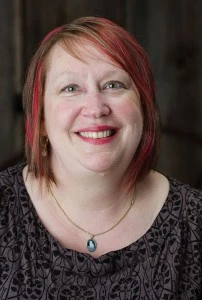 Karen Heltsel - Moments in Time Studio